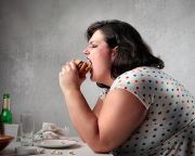 Dietetikus: a túlsúlyt az energiaegyensúly hiánya okozza