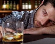 Az alkoholnak nincs biztonsággal fogyasztható mennyisége