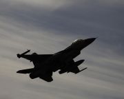 Az orosz védelmi tárca Izraelt hibáztatja az Il-20-as pusztulásáért