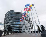 Az EP jóváhagyta az audiovizuális médiaszolgáltatásokra vonatkozó új szabályokat