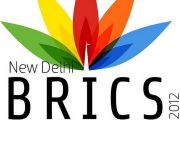 BRICS: Erősödik az együttműködés