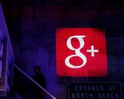 Eltitkolt, masszív adatszivárgás után bezárja kapuit a Google+