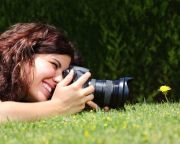  Fiatal fotósoknak hirdet ösztöndíjpályázatot a pécsi Zsolnay Örökségkezelő