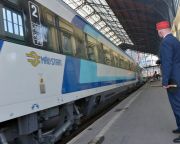   Újraindulhat a vonatforgalom a Déli pályaudvaron csütörtök hajnalban