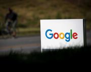 20 éve próbálják a Google keresőjét manipulálni