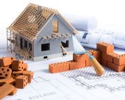 2023-ig marad a kedvezményes lakásáfa az építési engedéllyel rendelkező ingatlanokra