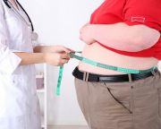 Ír tudósok felfedezték, miért lehetnek rákosok az elhízott emberek
