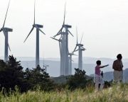 Az EP jóváhagyta az új megújuló energiára és az energiahatékonyságra vonatkozó célértékeket