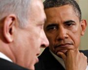 Izrael és az Egyesült Államok kerüli a hirtelen mozdulatokat