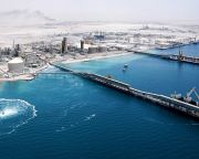Katar kilép az OPEC-ből