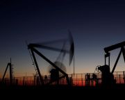 Radikális lépést tervez az olajkartell
