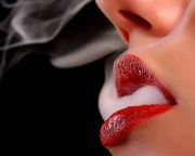 Dohányzási tilalom: még nem bírságoltak Komlón