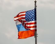 Orosz-amerikai konzultáció kezdődött Genfben az INF-szerződés jövőjéről