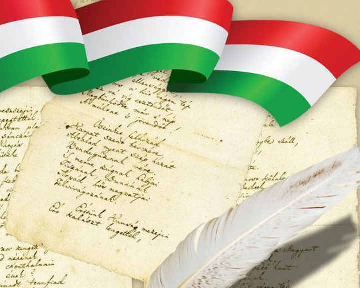 A magyar kultúra napja - Programok Baranya megyében