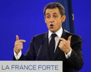 Franciaország kilép a Schengeni megállapodásból?