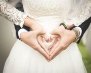 A gének befolyásolhatják a házasság minőségét