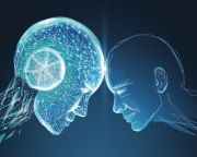 Az emberi agy és a mesterséges intelligencia működését kutatják