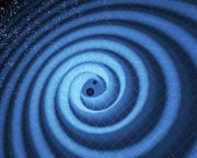 Megújítják a LIGO-t, a gravitációs hullámokat elsőként észlelő detektort