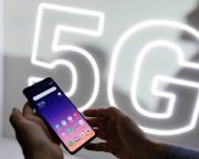 Deutsche Telekom: az 5G technológia 2019-ben valósággá válik