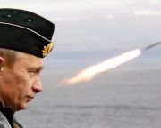 Putyin felfüggesztette az INF-szerződés Moszkva általi végrehajtását