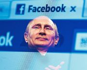 Büntetni fogják Oroszországban az álhírterjesztést és az állami jelképek gyalázását