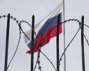 EP: Oroszország többé nem tekinthető stratégiai partnernek