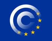 Az EP megszavazta a szerzői jogi irányelv vitatott módosítását