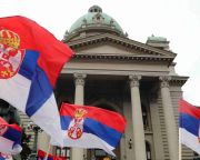 A szerb kormány segít a svájcifrank-hiteleseken