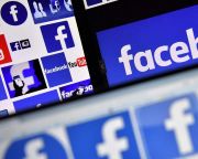 Csehország megadóztatja a Facebookot és a Google-t