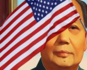 Peking sajnálatát fejezte ki a pénteken életbe lépő megemelt pótvámok miatt