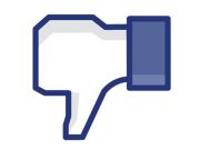 Béna adathalász támadás a Facebookon