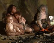 Termékenységük csökkenése is okozhatta a neandervölgyiek kihalását