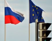 Meghosszabbították az Oroszország ellen elrendelt uniós gazdasági szankciókat