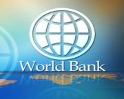 Oroszország 38 millió $-t utalt át a Világbanknak