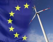 Az EU az Energia Charta Egyezmény korszerűsítését sürgeti