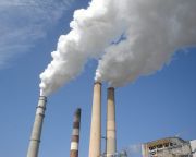 A szén-dioxid hasznosítására dolgoztak ki eljárást az SZTE kutatói