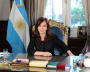 Argentína államosítja a spanyol olajvállalatot