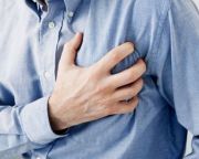 Vérből és CT-felvételekből azonosítaná az infarktuskockázatot egy magyar kutató