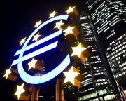 Euro helyett - Barter valuták megjelenése