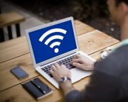A wifi lesz a jövő internete 2022-ben
