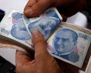 Moszkva és Ankara megállapodott a nemzeti fizetőeszközökben történő elszámolásról