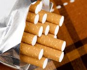 Az EU keresetet indít Magyarország ellen a cigaretta jövedéki adója miatt
