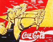 Bezáratott a hatóság egy Coca-Cola gyárat Észak-Kínában