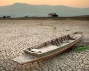  Víz Világtalálkozó - KEH-igazgató: a vízválság elkezdődött