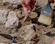 Magyar vonatkozású régészeti leletek kerültek elő a Kaukázus vidékén