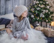 Karácsonyi kívánságok teljesülhetnek a Szeretetdoboz-kívánságlista segítségével