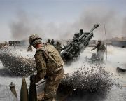 Az afganisztáni háború ügyében az amerikai vezetők folyamatosan félrevezették a közvéleményt