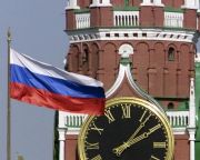 Az EP a külföldi ügynökökről szóló törvény azonnali visszavonását kéri Oroszországtól