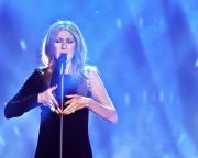 Koncertek 2020-ban - Céline Dion, System of A Down, Nick Cave