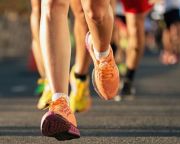 Évekkel fiatalíthatja meg a vérkeringést a maratonfutás